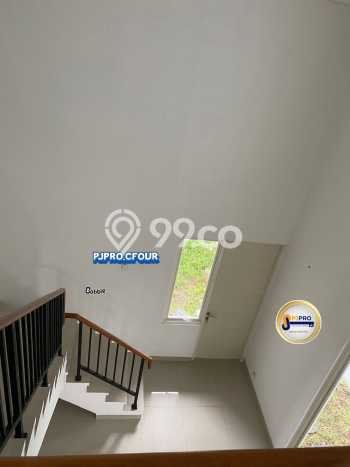 Rumah Minimalis 2 KT di Harapan Indah Bekasi Unfurnished Rumah Minimalis 2 KT di Harapan Indah Bekasi Unfurnished