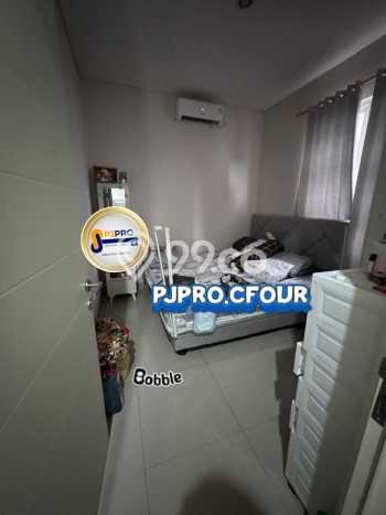 Jual Rumah Modern 2 KT di Harapan Indah, Bekasi Jual Rumah Modern 2 KT di Harapan Indah, Bekasi