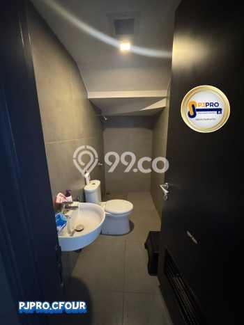 Dijual Rumah Elit Exclusive di Cakung, Jakarta Timur Dijual Rumah Elit Exclusive di Cakung, Jakarta Timur