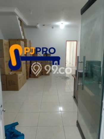 Paling Diincar! Ruko Dijual di Harapan Indah Harga Kompetitif Paling Diincar! Ruko Dijual di Harapan Indah Harga Kompetitif