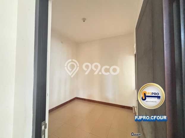 Disewakan Segera Rumah Kondisi Baik di Area Tarumajaya, Bekasi Disewakan Segera Rumah Kondisi Baik di Area Tarumajaya, Bekasi