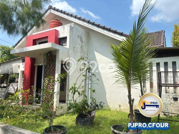 Disewakan Segera Rumah Kondisi Baik di Area Tarumajaya, Bekasi Disewakan Segera Rumah Kondisi Baik di Area Tarumajaya, Bekasi