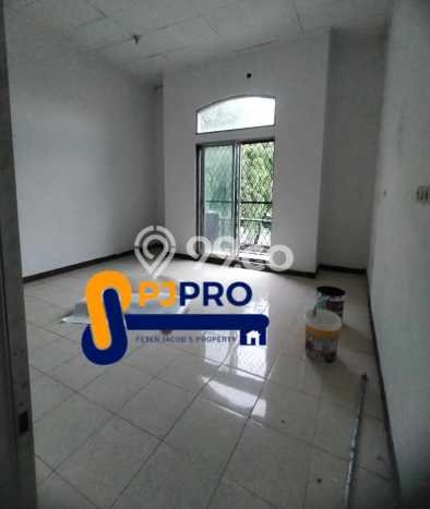 Paling Diincar! Ruko Dijual di Harapan Indah Harga Kompetitif Paling Diincar! Ruko Dijual di Harapan Indah Harga Kompetitif