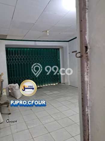 Disewakan Rumah Harga Terjangkau di Harapan Indah Bekasi dengan 3 KT Disewakan Rumah Harga Terjangkau di Harapan Indah Bekasi dengan 3 KT