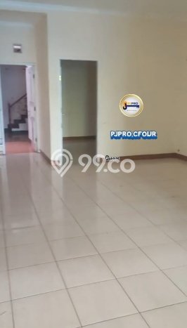 Jarang Ada! Rumah Kontrakan 5 Kamar Nyaman Siap Huni Harapan Indah Jarang Ada! Rumah Kontrakan 5 Kamar Nyaman Siap Huni Harapan Indah