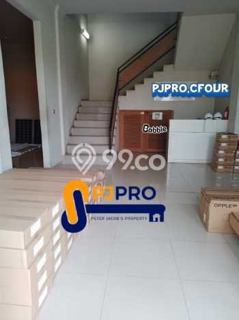 FOR SALE! Pabrik di Karawang Timur Karawang, LT 3214m2, LB 800m2 FOR SALE! Pabrik di Karawang Timur Karawang, LT 3214m2, LB 800m2