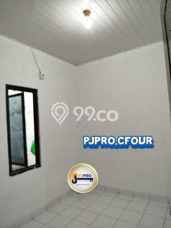 Dijual Rumah Eksklusif 2 KT di Cikarang, Bekasi Dijual Rumah Eksklusif 2 KT di Cikarang, Bekasi