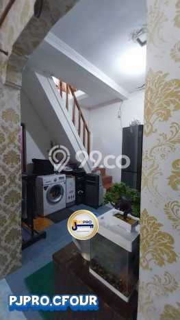 Dijual Rumah 2 Kamar Lokasi Strategis Nyaman dan Strategis di Tarumajaya Dijual Rumah 2 Kamar Lokasi Strategis Nyaman dan Strategis di Tarumajaya