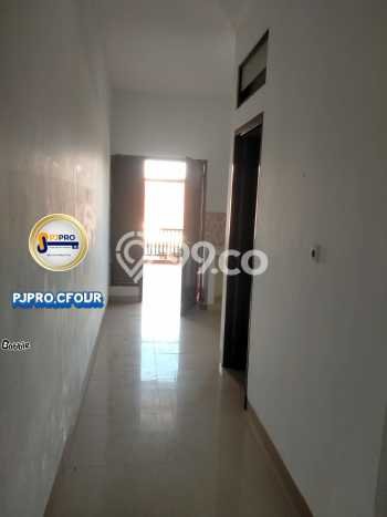 Rumah Mewah LB 375m2 Siap Pakai Desain Elegan di Harapan Indah, Bekasi Rumah Mewah LB 375m2 Siap Pakai Desain Elegan di Harapan Indah, Bekasi
