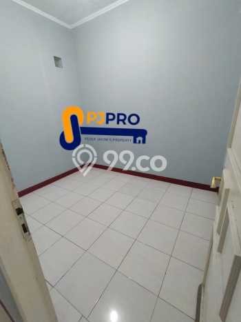 Dijual Hunian Rumah Nyaman 4 KT di Harapan Indah, Bekasi Dijual Hunian Rumah Nyaman 4 KT di Harapan Indah, Bekasi