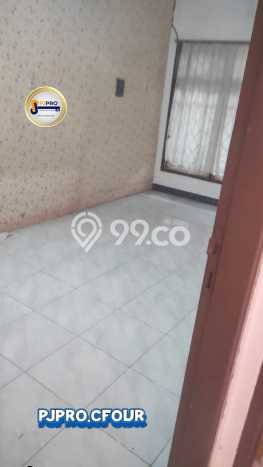 Dijual Hunian Rumah Terawat 3 Kamar di Harapan Indah, Bekasi Dijual Hunian Rumah Terawat 3 Kamar di Harapan Indah, Bekasi