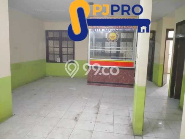 Jual Rumah Modern 2 KT di Harapan Indah, Bekasi Jual Rumah Modern 2 KT di Harapan Indah, Bekasi