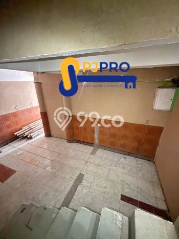 Paling Diincar! Ruko Dijual di Pekayon Harga Kompetitif Paling Diincar! Ruko Dijual di Pekayon Harga Kompetitif