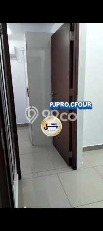 Disewakan Apartemen Murah di Harapan Indah 2 KT Disewakan Apartemen Murah di Harapan Indah 2 KT