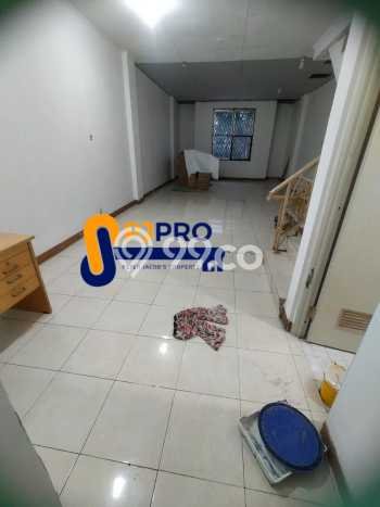 Paling Diincar! Ruko Dijual di Harapan Indah Harga Kompetitif Paling Diincar! Ruko Dijual di Harapan Indah Harga Kompetitif