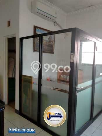 Unit Ruko Dijual di Bekasi LT 24m2 & LB 48m2 Unit Ruko Dijual di Bekasi LT 24m2 & LB 48m2