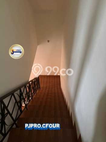 Ruko Bagus Dijual LB 185m2 Lokasi Strategis Bekasi Area Cocok untuk Bisnis Ruko Bagus Dijual LB 185m2 Lokasi Strategis Bekasi Area Cocok untuk Bisnis