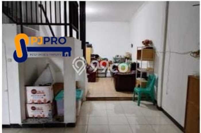 Rumah Modern Minimalis 3 Kamar Bisa Langsung Pindah di Babelan Rumah Modern Minimalis 3 Kamar Bisa Langsung Pindah di Babelan