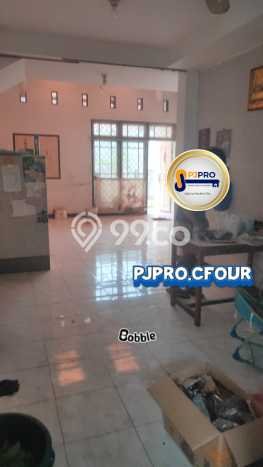 Dijual Hunian Rumah Terawat 3 Kamar di Harapan Indah, Bekasi Dijual Hunian Rumah Terawat 3 Kamar di Harapan Indah, Bekasi