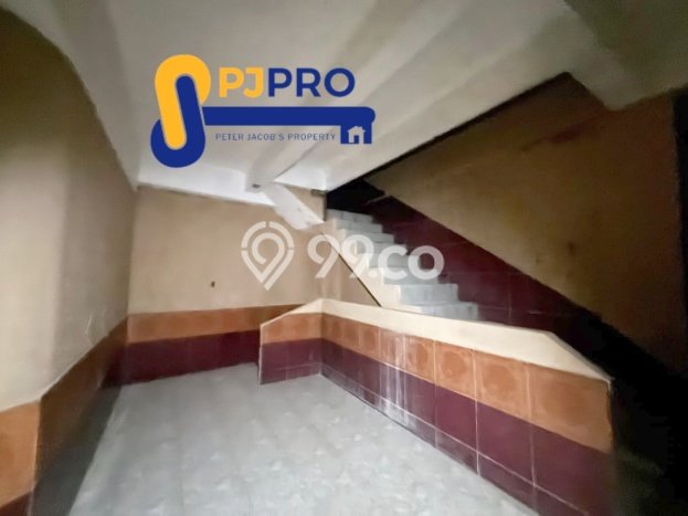 Paling Diincar! Ruko Dijual di Pekayon Harga Kompetitif Paling Diincar! Ruko Dijual di Pekayon Harga Kompetitif