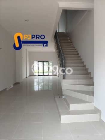 Dijual Ruko di Kelapa Gading Jakarta Utara LT 81m2 / LB 300m2 Dijual Ruko di Kelapa Gading Jakarta Utara LT 81m2 / LB 300m2