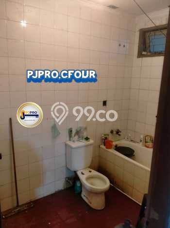 Rumah Luxury Modern Siap Huni di harapan indah Bekasi Rumah Luxury Modern Siap Huni di harapan indah Bekasi