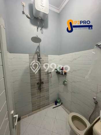 Dijual Hunian Rumah Terawat 2 Kamar di Sentul, Bogor Dijual Hunian Rumah Terawat 2 Kamar di Sentul, Bogor