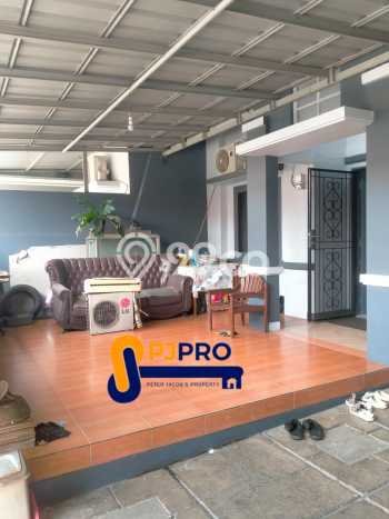 Rumah Modern 4 KT di harapan indah Bekasi Unfurnished Rumah Modern 4 KT di harapan indah Bekasi Unfurnished