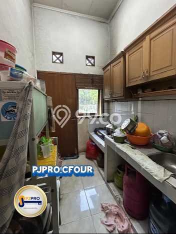 Dijual Hunian Rumah Terawat 4 KT di Harapan Indah, Bekasi Dijual Hunian Rumah Terawat 4 KT di Harapan Indah, Bekasi
