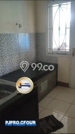 Jarang Ada! Rumah Kontrakan 5 Kamar Nyaman Siap Huni Harapan Indah Jarang Ada! Rumah Kontrakan 5 Kamar Nyaman Siap Huni Harapan Indah