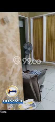 Hunian Elit LB 120m2 Siap Huni Desain Elegan di Harapan Indah, Bekasi Hunian Elit LB 120m2 Siap Huni Desain Elegan di Harapan Indah, Bekasi