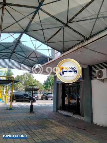 Unit Ruko Dijual di Bekasi LT 24m2 & LB 48m2 Unit Ruko Dijual di Bekasi LT 24m2 & LB 48m2