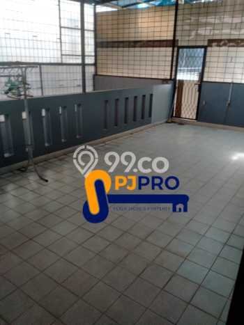 Ready to Use! Premium House LT 526m2 Desain Elegan di harapan indah Ready to Use! Premium House LT 526m2 Desain Elegan di harapan indah