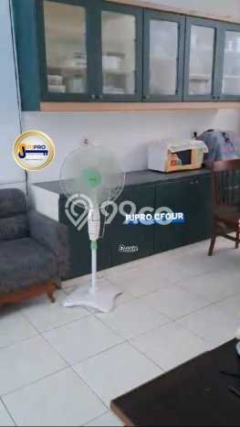 Hunian Nyaman Asri 4 KT Siap Huni di Harapan Indah Bekasi Hunian Nyaman Asri 4 KT Siap Huni di Harapan Indah Bekasi