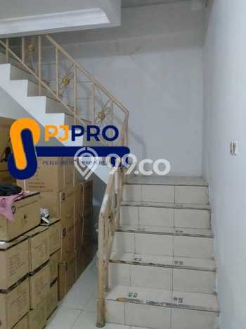 Paling Diincar! Ruko Dijual di Harapan Indah Harga Kompetitif Paling Diincar! Ruko Dijual di Harapan Indah Harga Kompetitif