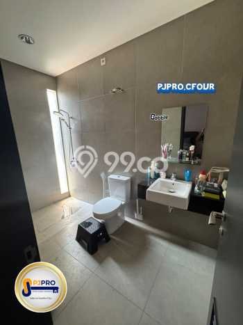 Dijual Rumah Elit Exclusive di Cakung, Jakarta Timur Dijual Rumah Elit Exclusive di Cakung, Jakarta Timur