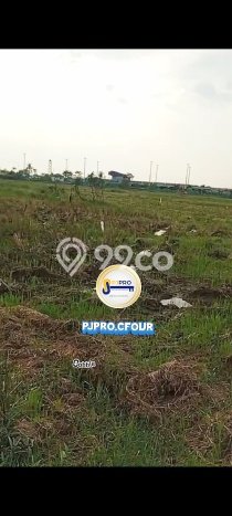 Tanah Dijual Lokasi Tambun Utara, Bekasi Luas 20000m2 Legalitas Aman Tanah Dijual Lokasi Tambun Utara, Bekasi Luas 20000m2 Legalitas Aman