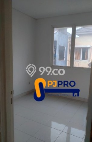 For Sale Hunian Rumah Nyaman 2 Kamar di Summarecon Bekasi, Bekasi For Sale Hunian Rumah Nyaman 2 Kamar di Summarecon Bekasi, Bekasi