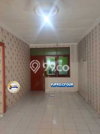 Hunian Nyaman Asri 2 KT Siap Pakai di Harapan Indah Bekasi Hunian Nyaman Asri 2 KT Siap Pakai di Harapan Indah Bekasi
