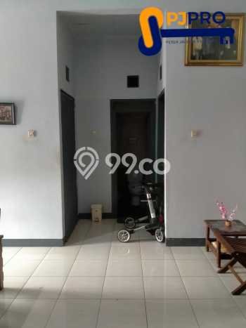 Rumah Modern 4 KT di harapan indah Bekasi Unfurnished Rumah Modern 4 KT di harapan indah Bekasi Unfurnished