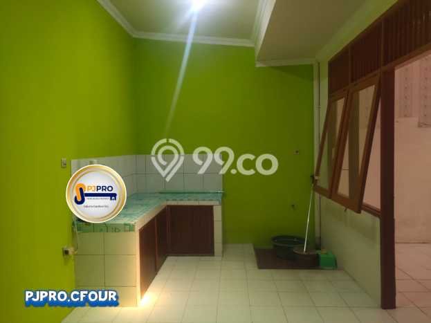 Hunian Nyaman Asri 2 KT Siap Pakai di Harapan Indah Bekasi Hunian Nyaman Asri 2 KT Siap Pakai di Harapan Indah Bekasi