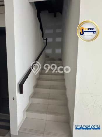 Dijual Rumah Elit Exclusive di Cakung, Jakarta Timur Dijual Rumah Elit Exclusive di Cakung, Jakarta Timur