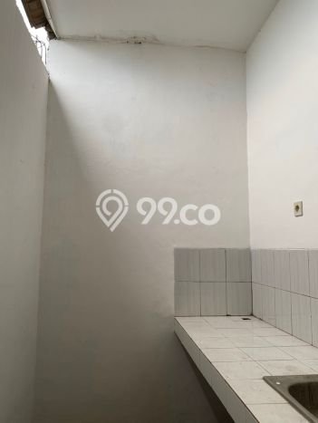 Jual Rumah Murah Meriah Cicalengka Punya 2 KT & LT 66m2 Jual Rumah Murah Meriah Cicalengka Punya 2 KT & LT 66m2
