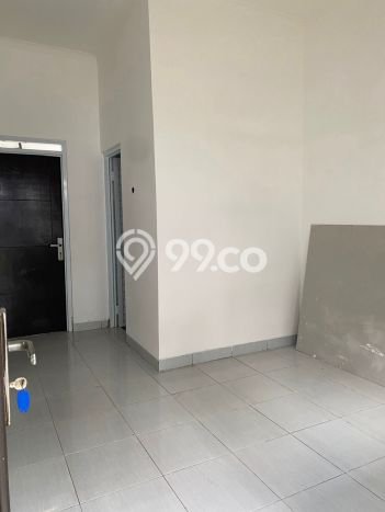 Jual Rumah Murah Meriah Cicalengka Punya 2 KT & LT 66m2 Jual Rumah Murah Meriah Cicalengka Punya 2 KT & LT 66m2