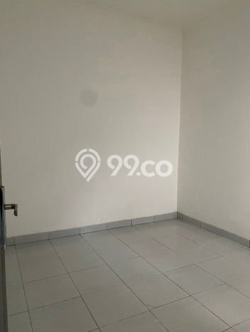 Jual Rumah Murah Meriah Cicalengka Punya 2 KT & LT 66m2 Jual Rumah Murah Meriah Cicalengka Punya 2 KT & LT 66m2