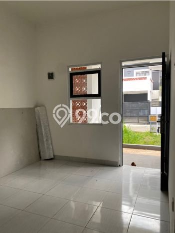 Jual Rumah Murah Meriah Cicalengka Punya 2 KT & LT 66m2 Jual Rumah Murah Meriah Cicalengka Punya 2 KT & LT 66m2