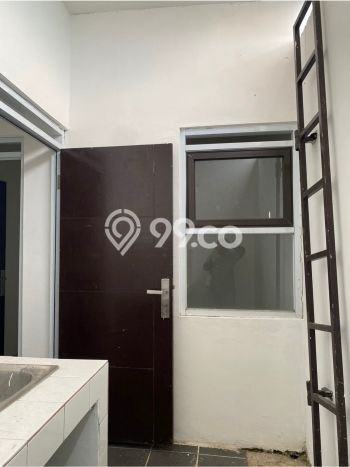 Jual Rumah Murah Meriah Cicalengka Punya 2 KT & LT 66m2 Jual Rumah Murah Meriah Cicalengka Punya 2 KT & LT 66m2