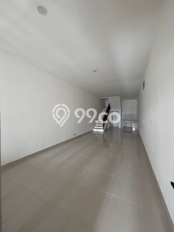 Dijual Rumah Luas Megah Dengan View Cantik di Menteng Dalam, Jakarta Selatan Dijual Rumah Luas Megah Dengan View Cantik di Menteng Dalam, Jakarta Selatan