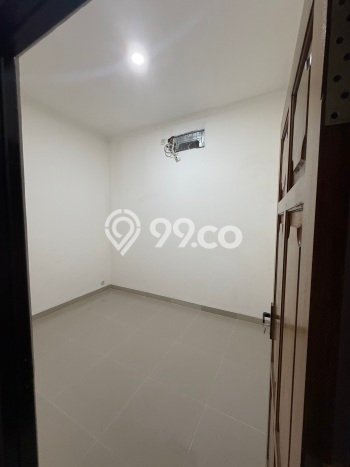 Dijual Rumah Luas Megah Dengan View Cantik di Menteng Dalam, Jakarta Selatan Dijual Rumah Luas Megah Dengan View Cantik di Menteng Dalam, Jakarta Selatan