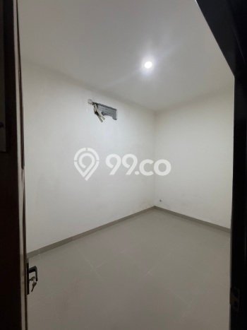 Dijual Rumah Luas Megah Dengan View Cantik di Menteng Dalam, Jakarta Selatan Dijual Rumah Luas Megah Dengan View Cantik di Menteng Dalam, Jakarta Selatan